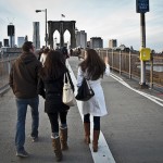 Brooklyn_Bridge-2