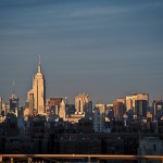 Brooklyn_Bridge-6