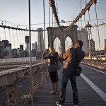 Brooklyn_Bridge-7