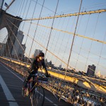 Brooklyn_Bridge-8