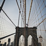 Brooklyn_Bridge-9