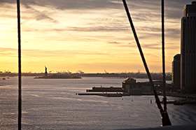 Brooklyn_Bridge-thumb