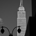 ESB (1 of 3)